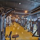 스마트짐 사천점 이미지