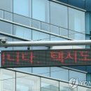 동해-단속-30 이미지