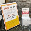 풍남관광호텔 | 전주 객리단길 숙소 추천 한옥마을 근처 가성비 애견동반 가족 숙소 풍남관광호텔