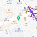 CU화곡1호 이미지