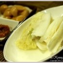 탑동석불 네이버블로그