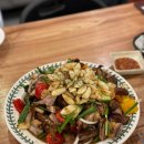 칠공주족발 이미지