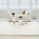 베베클린 이미지