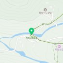 자하곡주차장(하) 네이버블로그