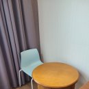 사천온천랜드앤호텔 이미지