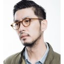 블루보이 이미지