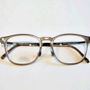 라임안경원 이미지