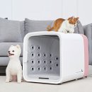 종합가전 이미지