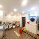 활기찬한의원 이미지