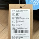 &#34;오찌 로미타 플랫폼 밴딩 메리제인 슈즈&#34; OTZ 오찌 메리제인 운동화 블랙 내돈내산 후기