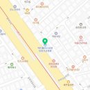 [블챌] 막간을 이용하여 요양보호사 자격증 취득반을 다니는중