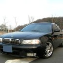 011-운정1-011 이미지