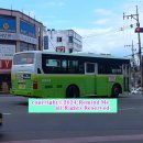 달천요양원 이미지