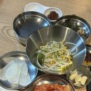 [맛집] 남양주 별내냉삼 ‘별내육’ 듀록 냉동삼겹살 맛집