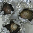 해강회집 이미지