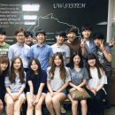 [미국대학진학후기] 위스콘신대학교 정 00 선배 - 재수, 삼수 대신 미국유학결정 - 인생의 터닝포인트