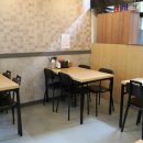 씨엘뷰공인중개사사무소 이미지