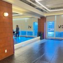 웰빙휘트니스센터 | 첨단헬스장의 품격을 고스란히 느낄 수 있는 프리미엄 헬스