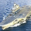 항공모함 이미지