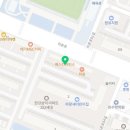 용산-이촌-1130 이미지