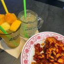 아스라이첨단시리단길점 | [광주 첨단 술집] -아스라이 첨단 시리단길점- 방문 후기