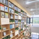 영통도서관 강당 | 광교 푸른숲도서관 광교호수공원 가볼만한곳 주차 실내 유아 열람실 카페