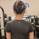 리즈휘트니스 이미지