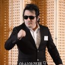 김보성 카카오 검색결과