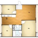 미주3차 이미지