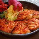 명품보쌈 이미지