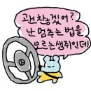 인구회포차