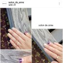 앤살롱(Anne Salon)