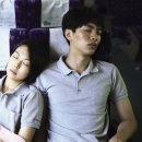 (주)노버스엔터테인먼트