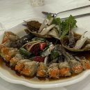 강화꽃게집 이미지