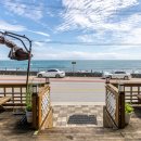 올리브펜션 이미지