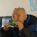 비케이유통(BK유통) | [숙취해소]비케이바이오 제주 자연담은 방울양배추즙으로 속이 편해