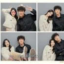 청기와식당 이미지