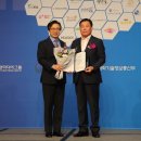 황토축산 이미지