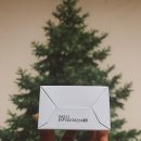 에이티엘(ATL) 이미지