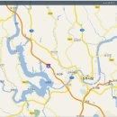 이남 마을회관 이미지