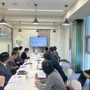 호원정비 이미지