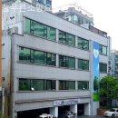 소망요양원 | 쾌적하고 시설좋은 구로구 늘푸른소망요양원 입소절차