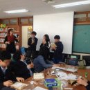 신도중학교 이미지