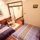 호텔뷰티풀 이미지