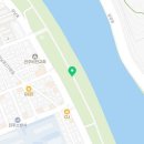 칠암중계펌프장 이미지