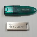 사주명리·성명학 이미지