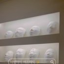 미엠아이