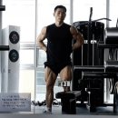 짐케이(GYM K) 이미지