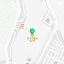 셀린느사이먼여주
