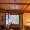 호텔티롤 | 무주스키장 티롤호텔 | 크리스마스 이브에 다녀온 4성급 무주 유럽 감성 숙소 호텔티롤 후기